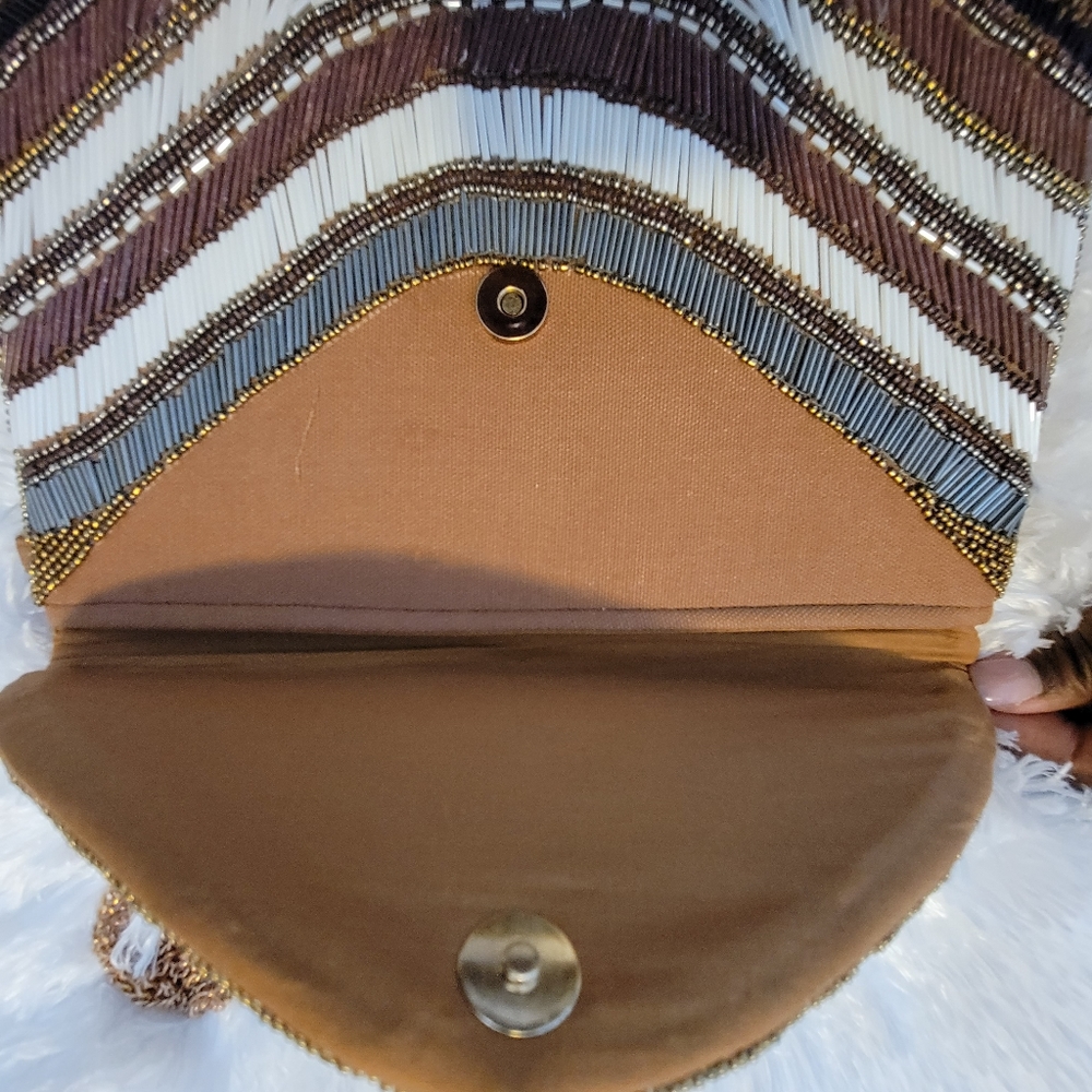 Purse - Picture 4 of 7